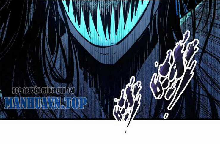 Quỷ Dị Khó Giết? Thật Xin Lỗi, Ta Mới Thật Sự Là Bất Tử Chapter 31 trang 31