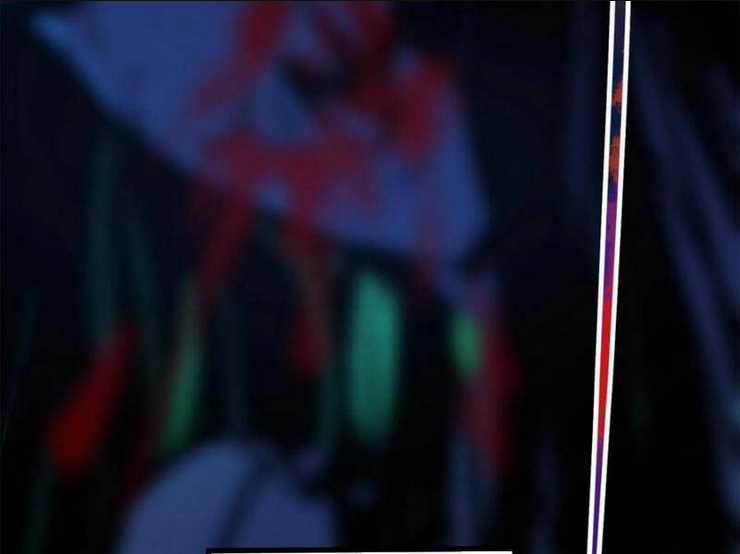 Quỷ Dị Khó Giết? Thật Xin Lỗi, Ta Mới Thật Sự Là Bất Tử Chapter 31 trang 34