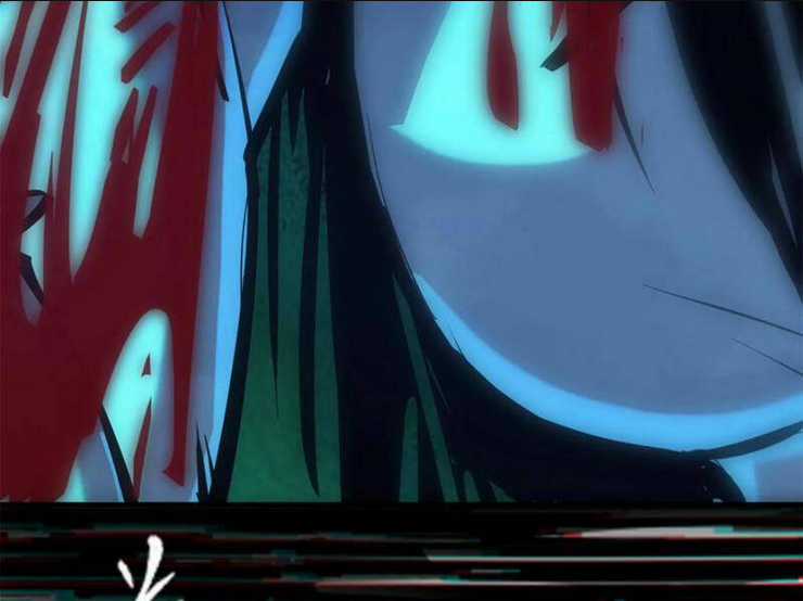 Quỷ Dị Khó Giết? Thật Xin Lỗi, Ta Mới Thật Sự Là Bất Tử Chapter 31 trang 36