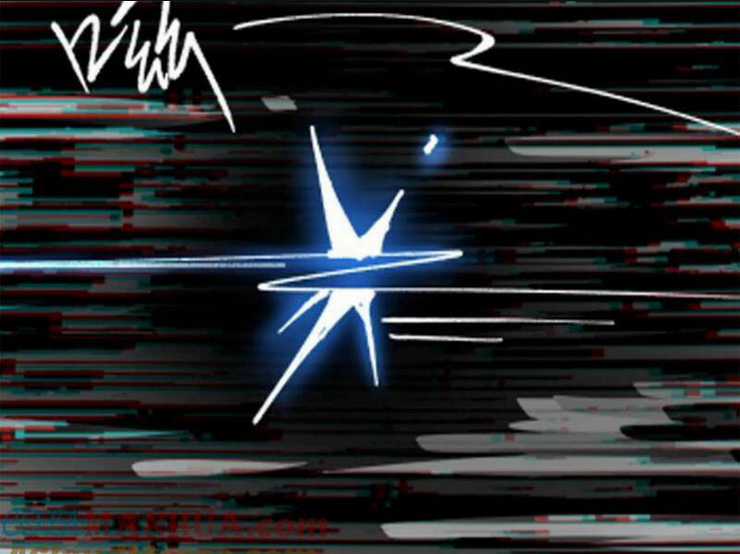 Quỷ Dị Khó Giết? Thật Xin Lỗi, Ta Mới Thật Sự Là Bất Tử Chapter 31 trang 37