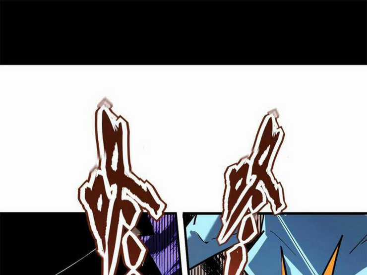 Quỷ Dị Khó Giết? Thật Xin Lỗi, Ta Mới Thật Sự Là Bất Tử Chapter 31 trang 39