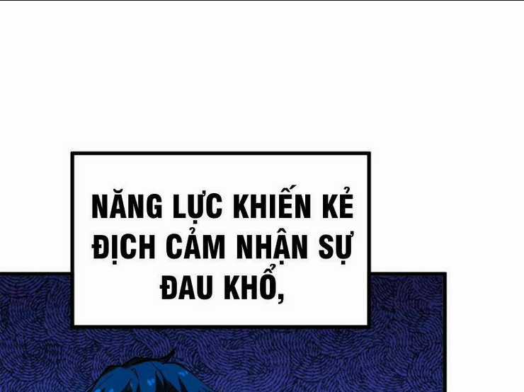 Quỷ Dị Khó Giết? Thật Xin Lỗi, Ta Mới Thật Sự Là Bất Tử Chapter 31 trang 41