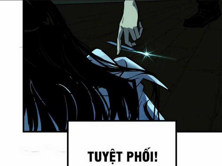 Quỷ Dị Khó Giết? Thật Xin Lỗi, Ta Mới Thật Sự Là Bất Tử Chapter 31 trang 44