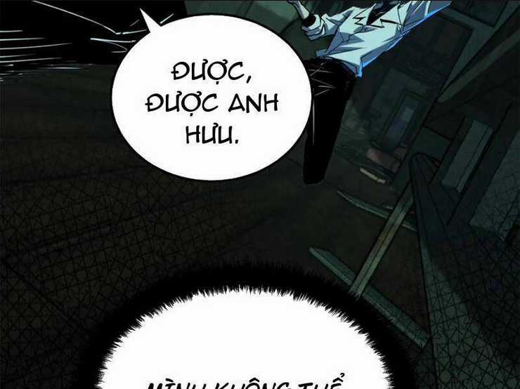 Quỷ Dị Khó Giết? Thật Xin Lỗi, Ta Mới Thật Sự Là Bất Tử Chapter 31 trang 48