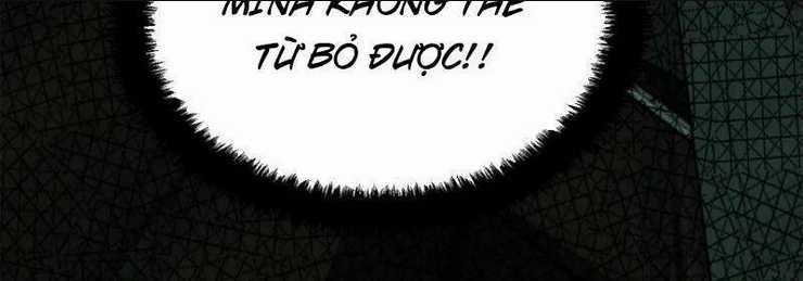 Quỷ Dị Khó Giết? Thật Xin Lỗi, Ta Mới Thật Sự Là Bất Tử Chapter 31 trang 49