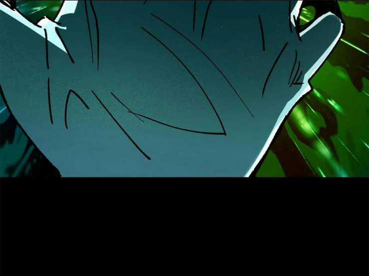 Quỷ Dị Khó Giết? Thật Xin Lỗi, Ta Mới Thật Sự Là Bất Tử Chapter 32 trang 11