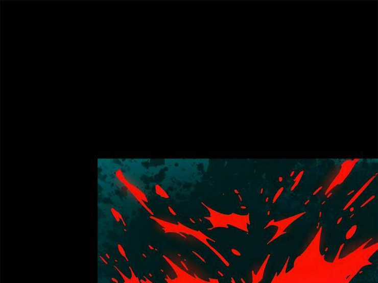 Quỷ Dị Khó Giết? Thật Xin Lỗi, Ta Mới Thật Sự Là Bất Tử Chapter 32 trang 12