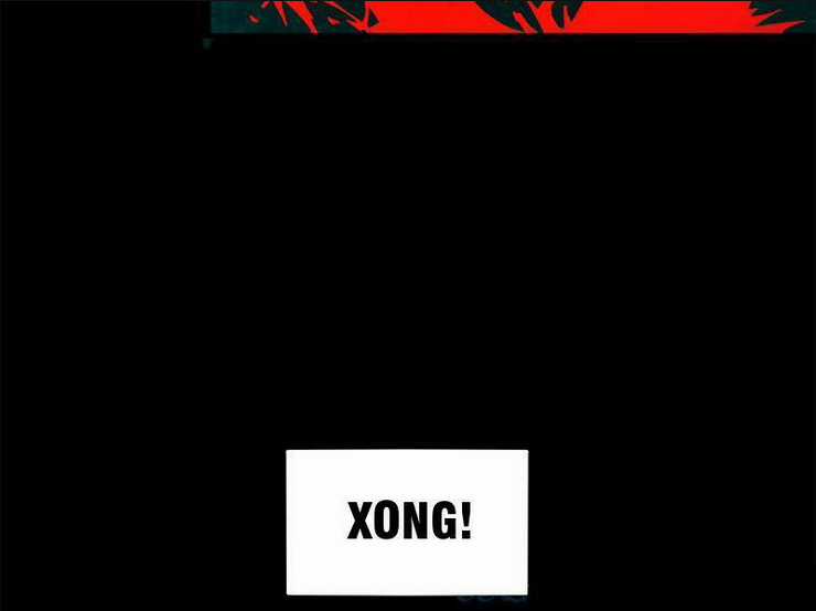 Quỷ Dị Khó Giết? Thật Xin Lỗi, Ta Mới Thật Sự Là Bất Tử Chapter 32 trang 13