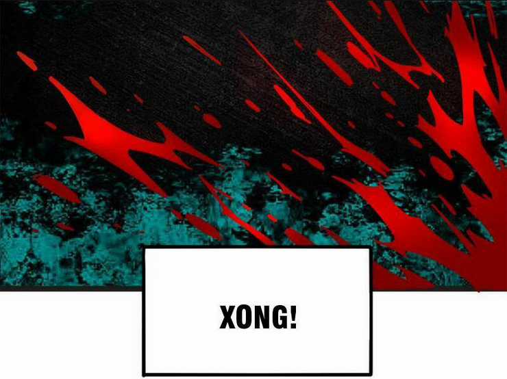 Quỷ Dị Khó Giết? Thật Xin Lỗi, Ta Mới Thật Sự Là Bất Tử Chapter 32 trang 21