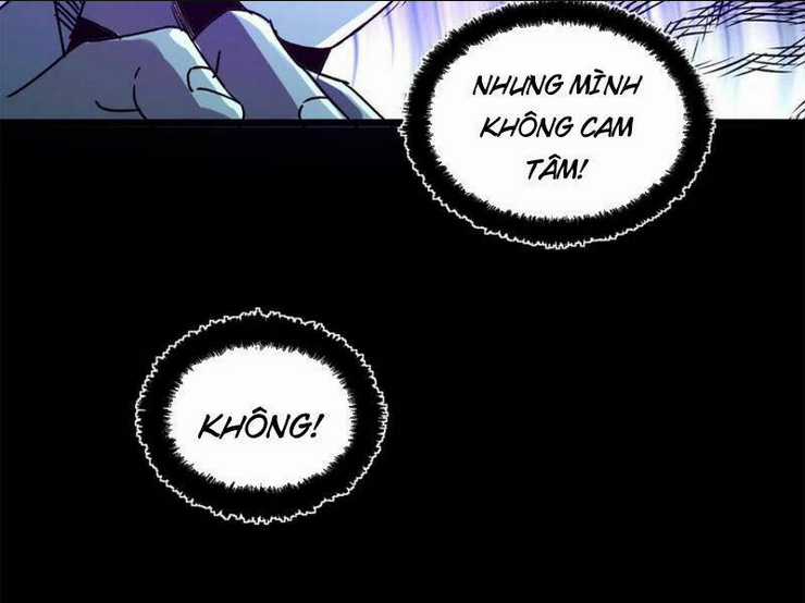 Quỷ Dị Khó Giết? Thật Xin Lỗi, Ta Mới Thật Sự Là Bất Tử Chapter 32 trang 25