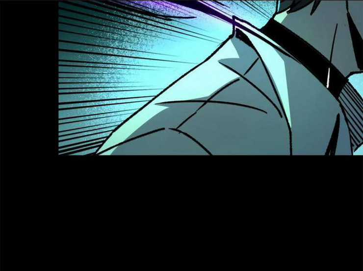 Quỷ Dị Khó Giết? Thật Xin Lỗi, Ta Mới Thật Sự Là Bất Tử Chapter 32 trang 36