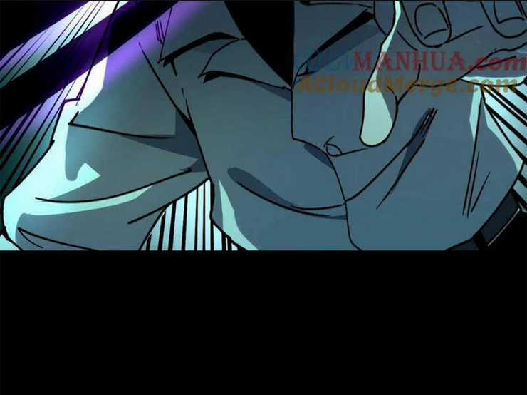 Quỷ Dị Khó Giết? Thật Xin Lỗi, Ta Mới Thật Sự Là Bất Tử Chapter 32 trang 38