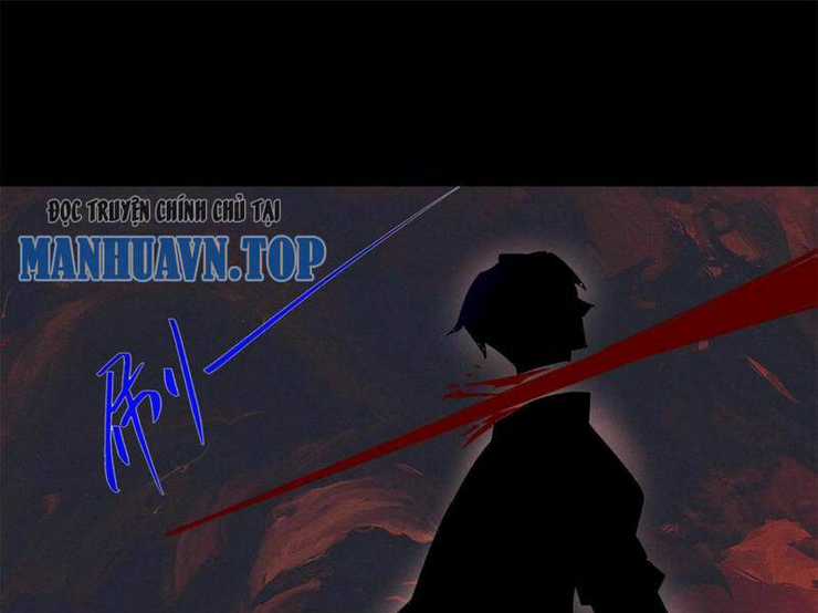 Quỷ Dị Khó Giết? Thật Xin Lỗi, Ta Mới Thật Sự Là Bất Tử Chapter 32 trang 39