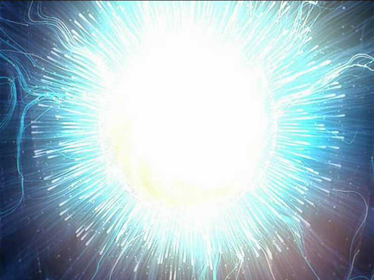 Quỷ Dị Khó Giết? Thật Xin Lỗi, Ta Mới Thật Sự Là Bất Tử Chapter 32 trang 44