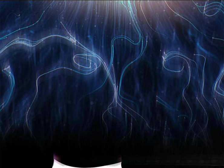 Quỷ Dị Khó Giết? Thật Xin Lỗi, Ta Mới Thật Sự Là Bất Tử Chapter 32 trang 45