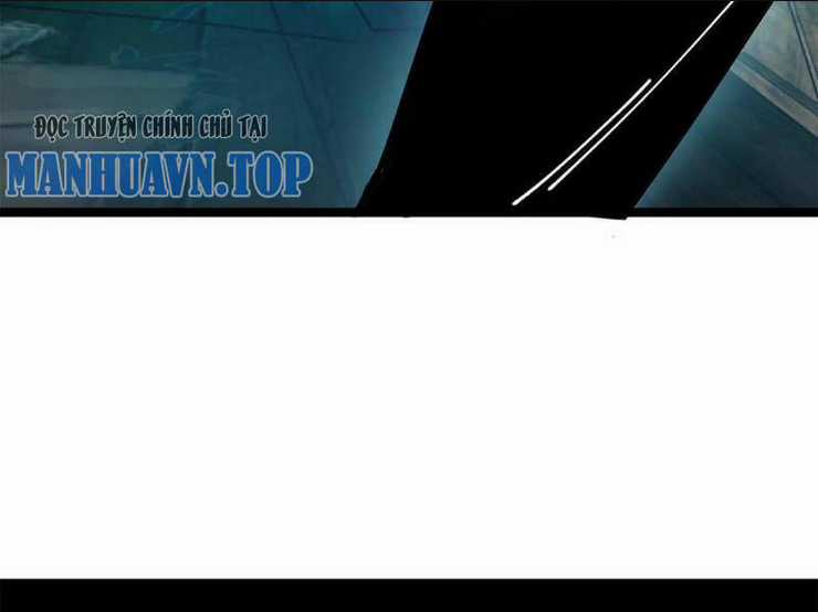 Quỷ Dị Khó Giết? Thật Xin Lỗi, Ta Mới Thật Sự Là Bất Tử Chapter 32 trang 53