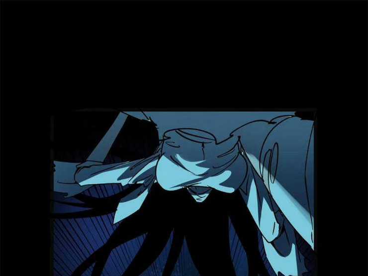 Quỷ Dị Khó Giết? Thật Xin Lỗi, Ta Mới Thật Sự Là Bất Tử Chapter 32 trang 54