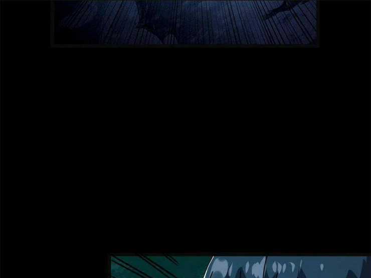 Quỷ Dị Khó Giết? Thật Xin Lỗi, Ta Mới Thật Sự Là Bất Tử Chapter 32 trang 56