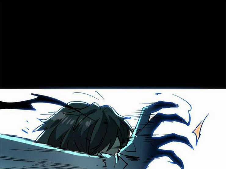 Quỷ Dị Khó Giết? Thật Xin Lỗi, Ta Mới Thật Sự Là Bất Tử Chapter 32 trang 60