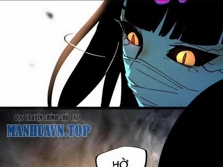 Quỷ Dị Khó Giết? Thật Xin Lỗi, Ta Mới Thật Sự Là Bất Tử Chapter 32 trang 62