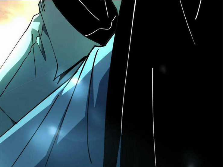 Quỷ Dị Khó Giết? Thật Xin Lỗi, Ta Mới Thật Sự Là Bất Tử Chapter 32 trang 64