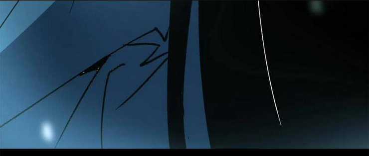 Quỷ Dị Khó Giết? Thật Xin Lỗi, Ta Mới Thật Sự Là Bất Tử Chapter 32 trang 65