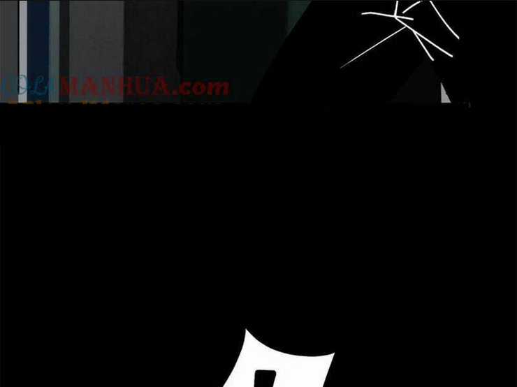 Quỷ Dị Khó Giết? Thật Xin Lỗi, Ta Mới Thật Sự Là Bất Tử Chapter 32 trang 9