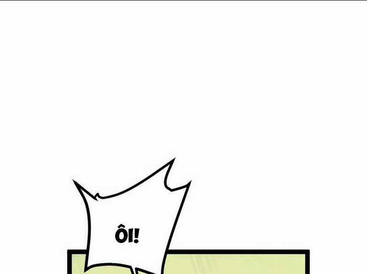 Quỷ Dị Khó Giết? Thật Xin Lỗi, Ta Mới Thật Sự Là Bất Tử Chapter 33 trang 16