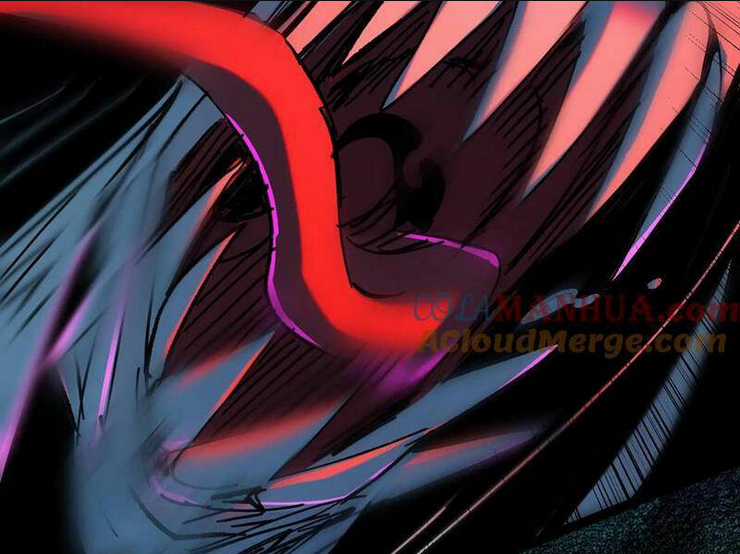 Quỷ Dị Khó Giết? Thật Xin Lỗi, Ta Mới Thật Sự Là Bất Tử Chapter 33 trang 23