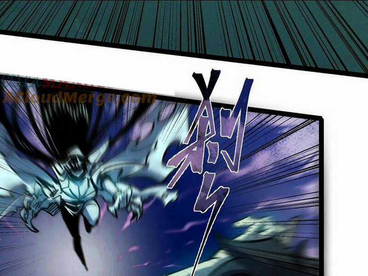 Quỷ Dị Khó Giết? Thật Xin Lỗi, Ta Mới Thật Sự Là Bất Tử Chapter 33 trang 28