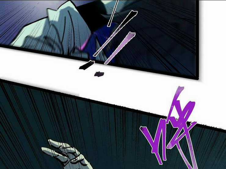 Quỷ Dị Khó Giết? Thật Xin Lỗi, Ta Mới Thật Sự Là Bất Tử Chapter 33 trang 29