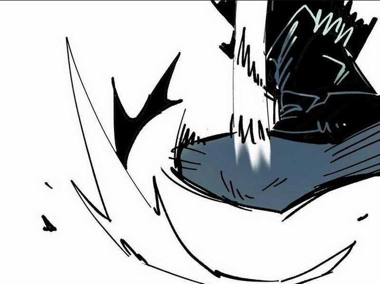 Quỷ Dị Khó Giết? Thật Xin Lỗi, Ta Mới Thật Sự Là Bất Tử Chapter 33 trang 32