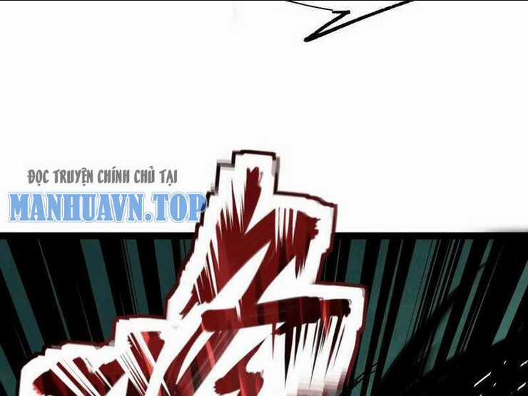 Quỷ Dị Khó Giết? Thật Xin Lỗi, Ta Mới Thật Sự Là Bất Tử Chapter 33 trang 33