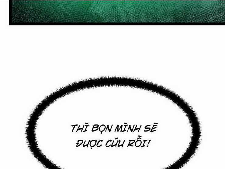 Quỷ Dị Khó Giết? Thật Xin Lỗi, Ta Mới Thật Sự Là Bất Tử Chapter 33 trang 56
