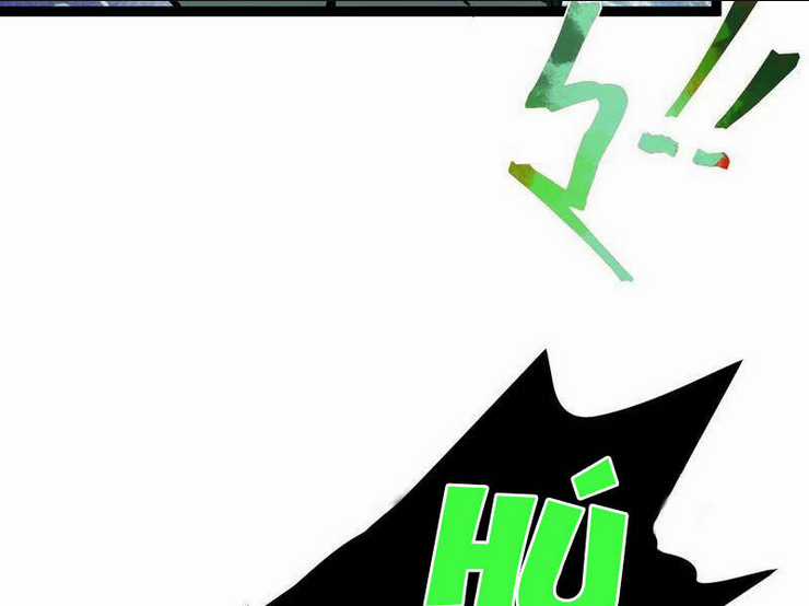 Quỷ Dị Khó Giết? Thật Xin Lỗi, Ta Mới Thật Sự Là Bất Tử Chapter 33 trang 58