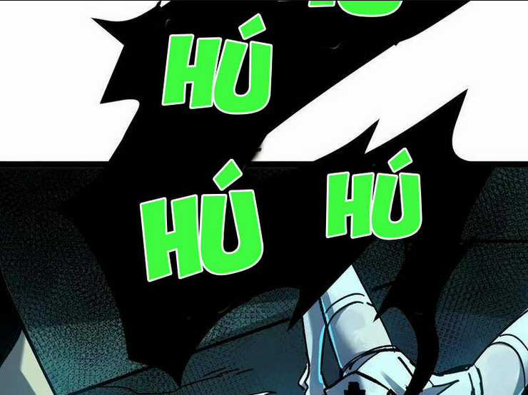 Quỷ Dị Khó Giết? Thật Xin Lỗi, Ta Mới Thật Sự Là Bất Tử Chapter 33 trang 59