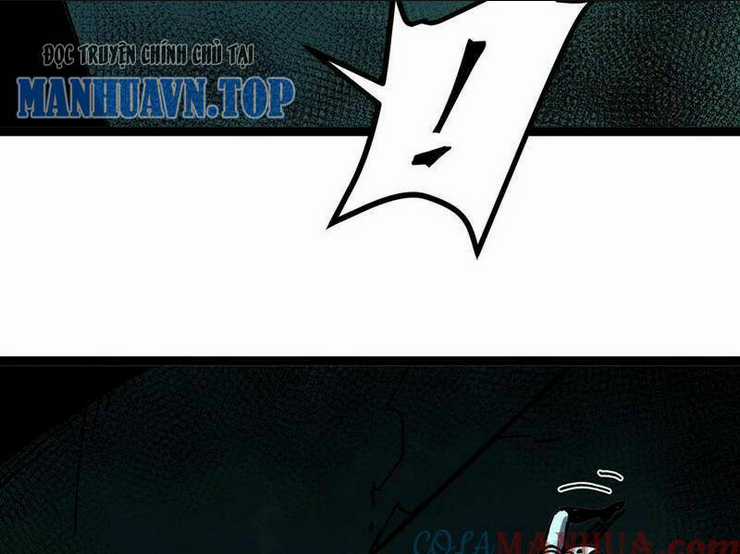 Quỷ Dị Khó Giết? Thật Xin Lỗi, Ta Mới Thật Sự Là Bất Tử Chapter 33 trang 61