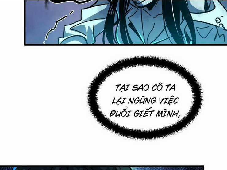 Quỷ Dị Khó Giết? Thật Xin Lỗi, Ta Mới Thật Sự Là Bất Tử Chapter 33 trang 64