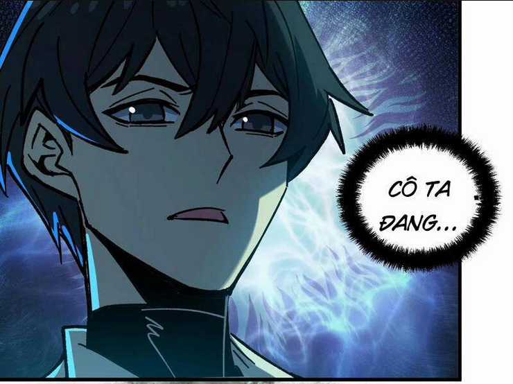 Quỷ Dị Khó Giết? Thật Xin Lỗi, Ta Mới Thật Sự Là Bất Tử Chapter 33 trang 65