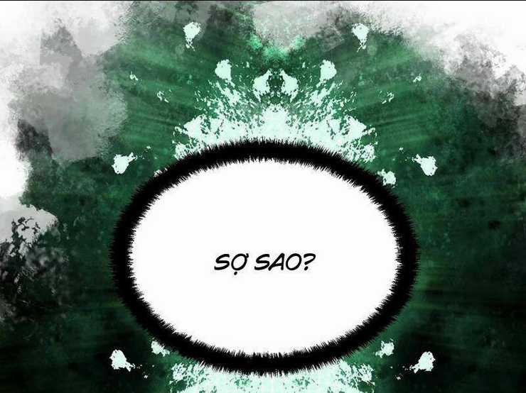 Quỷ Dị Khó Giết? Thật Xin Lỗi, Ta Mới Thật Sự Là Bất Tử Chapter 33 trang 66