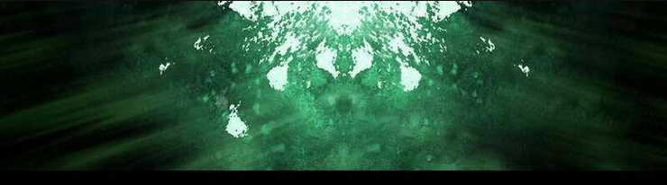 Quỷ Dị Khó Giết? Thật Xin Lỗi, Ta Mới Thật Sự Là Bất Tử Chapter 33 trang 67