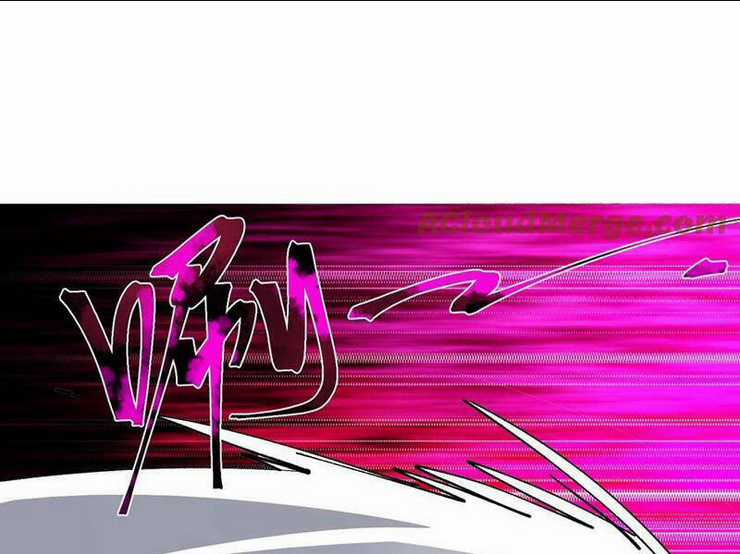 Quỷ Dị Khó Giết? Thật Xin Lỗi, Ta Mới Thật Sự Là Bất Tử Chapter 33 trang 9