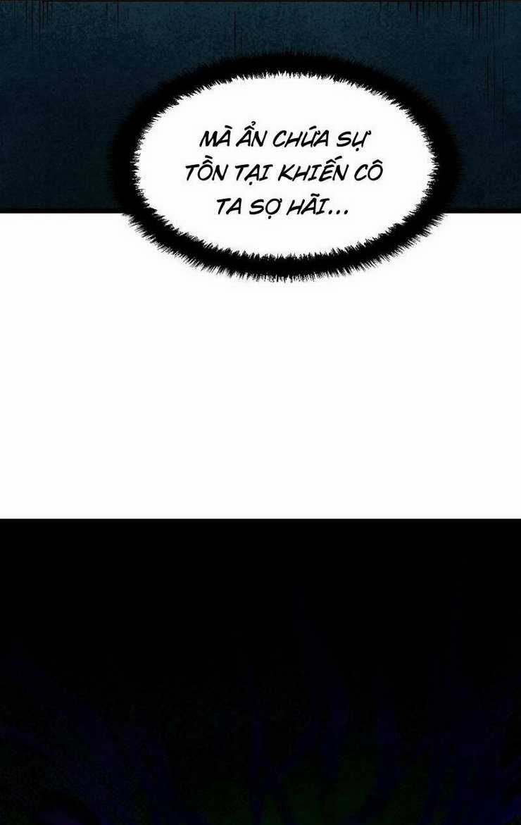 Quỷ Dị Khó Giết? Thật Xin Lỗi, Ta Mới Thật Sự Là Bất Tử Chapter 34 trang 12