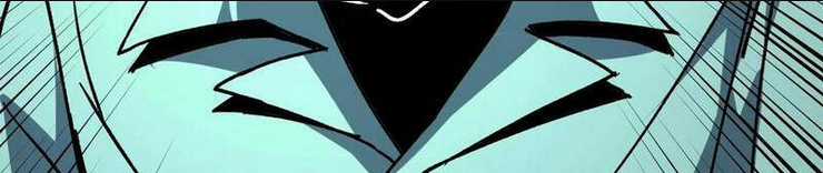 Quỷ Dị Khó Giết? Thật Xin Lỗi, Ta Mới Thật Sự Là Bất Tử Chapter 34 trang 20