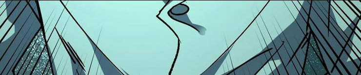 Quỷ Dị Khó Giết? Thật Xin Lỗi, Ta Mới Thật Sự Là Bất Tử Chapter 34 trang 21