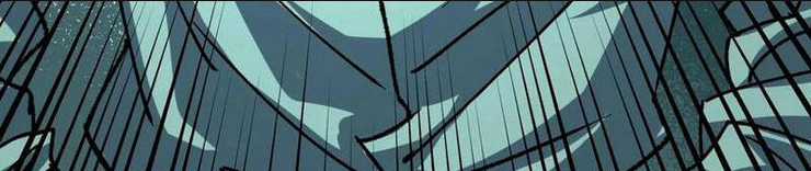 Quỷ Dị Khó Giết? Thật Xin Lỗi, Ta Mới Thật Sự Là Bất Tử Chapter 34 trang 22