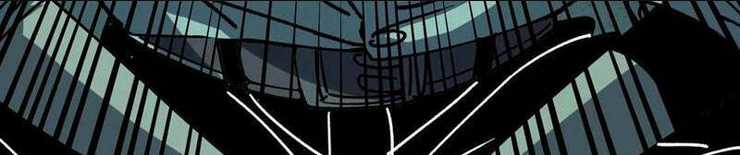 Quỷ Dị Khó Giết? Thật Xin Lỗi, Ta Mới Thật Sự Là Bất Tử Chapter 34 trang 23