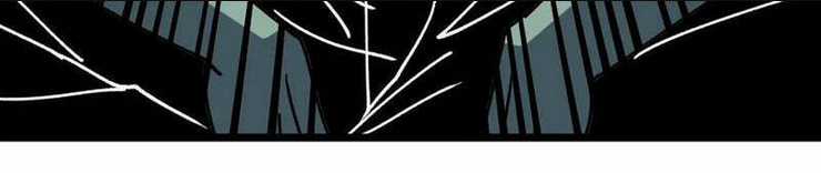 Quỷ Dị Khó Giết? Thật Xin Lỗi, Ta Mới Thật Sự Là Bất Tử Chapter 34 trang 25