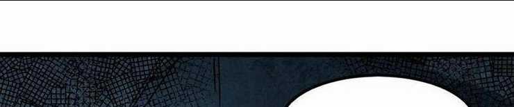 Quỷ Dị Khó Giết? Thật Xin Lỗi, Ta Mới Thật Sự Là Bất Tử Chapter 34 trang 26