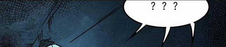 Quỷ Dị Khó Giết? Thật Xin Lỗi, Ta Mới Thật Sự Là Bất Tử Chapter 34 trang 27